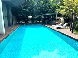 The Peak @ Cairnhill II (D9), Apartment #497416971